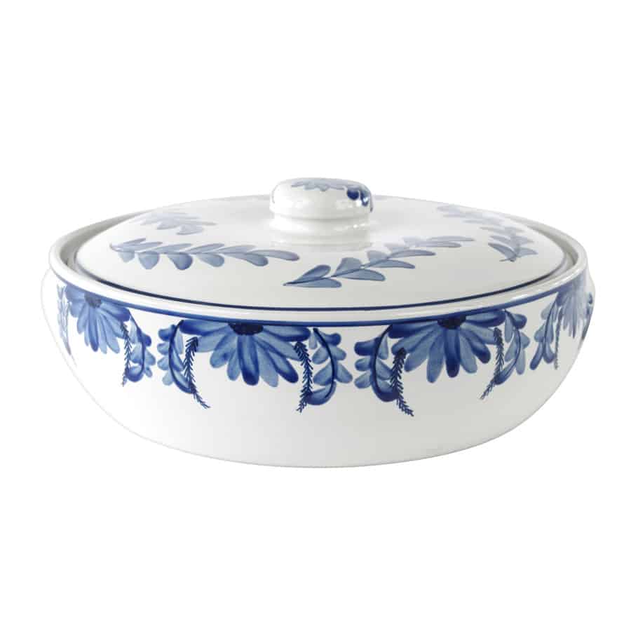 Stoneware & Co - Elodie - A Taste of Kentucky