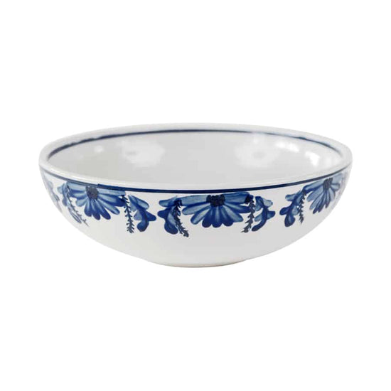 Stoneware & Co - Elodie - A Taste of Kentucky