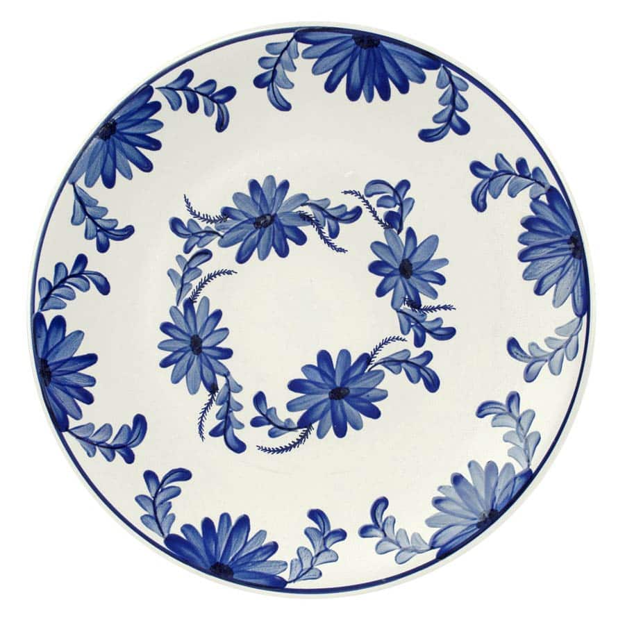 Stoneware & Co - Elodie - A Taste of Kentucky