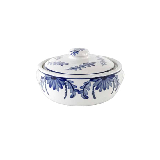 Stoneware & Co - Elodie - A Taste of Kentucky