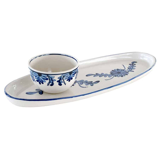Stoneware & Co - Elodie - A Taste of Kentucky