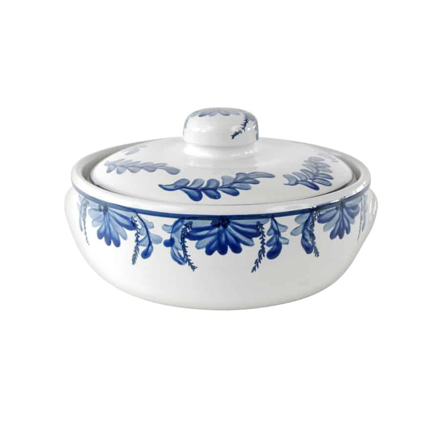Stoneware & Co - Elodie - A Taste of Kentucky
