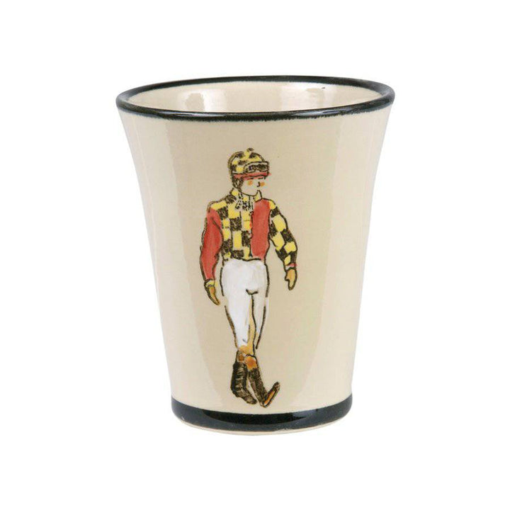 Stoneware & Co - Off to the Races - A Taste of Kentucky