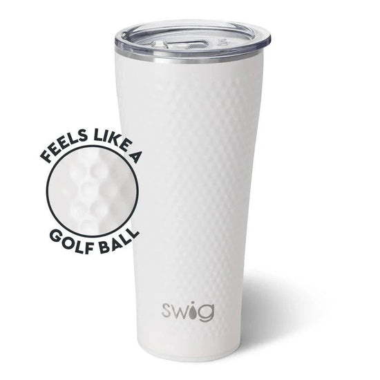 Swig Golf 32oz Tumbler - A Taste of Kentucky
