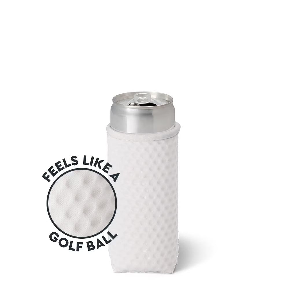 Swig Life Golf Ball Collection | Leakproof Insulated Drinkware & Coolies for Golfers