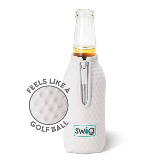 Swig Golf Bottle Coolie - A Taste of Kentucky