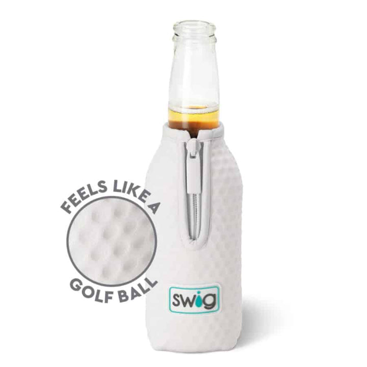 Swig Golf Bottle Coolie - A Taste of Kentucky