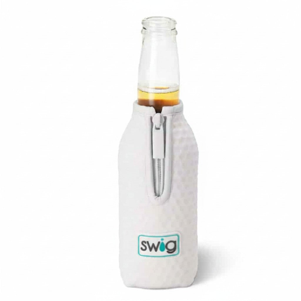 Swig Life Golf Ball Collection | Leakproof Insulated Drinkware & Coolies for Golfers