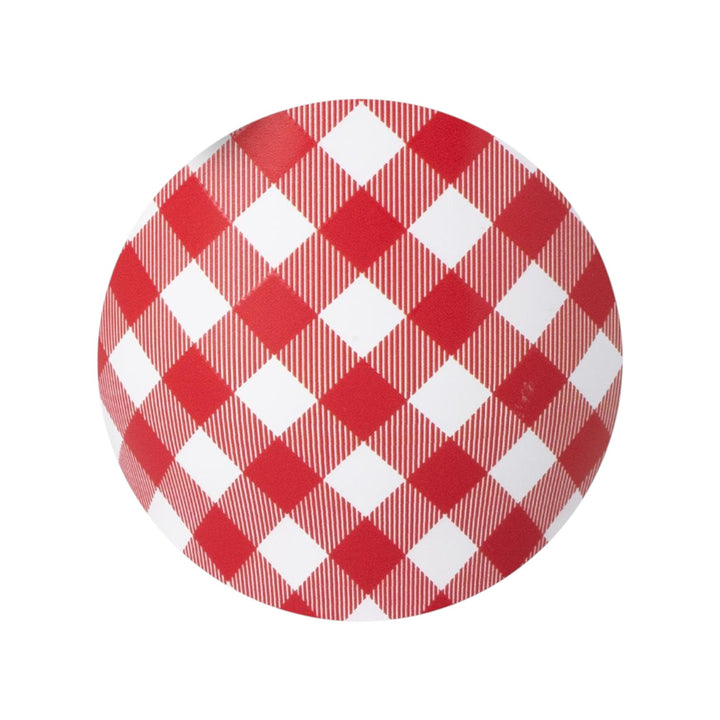 Swig Life Patriotic Picnic pattern.