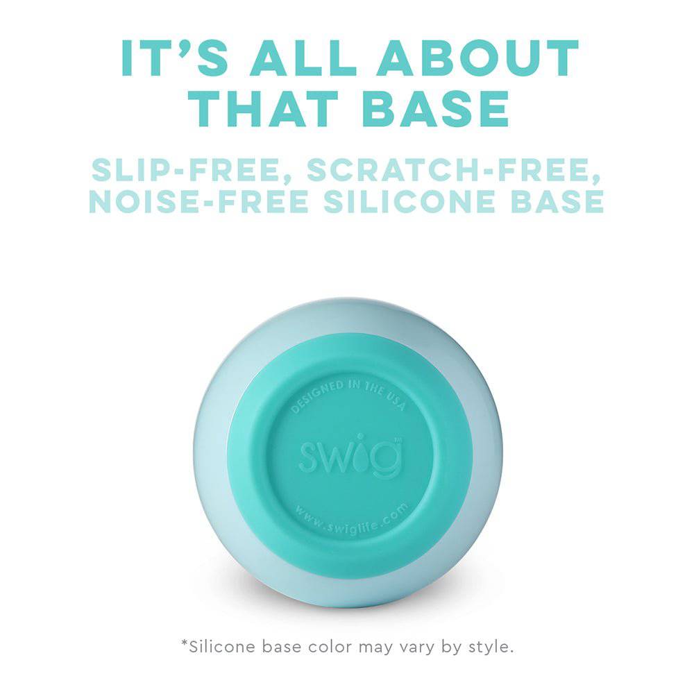 Swig Tumbler - Thumbnail 5