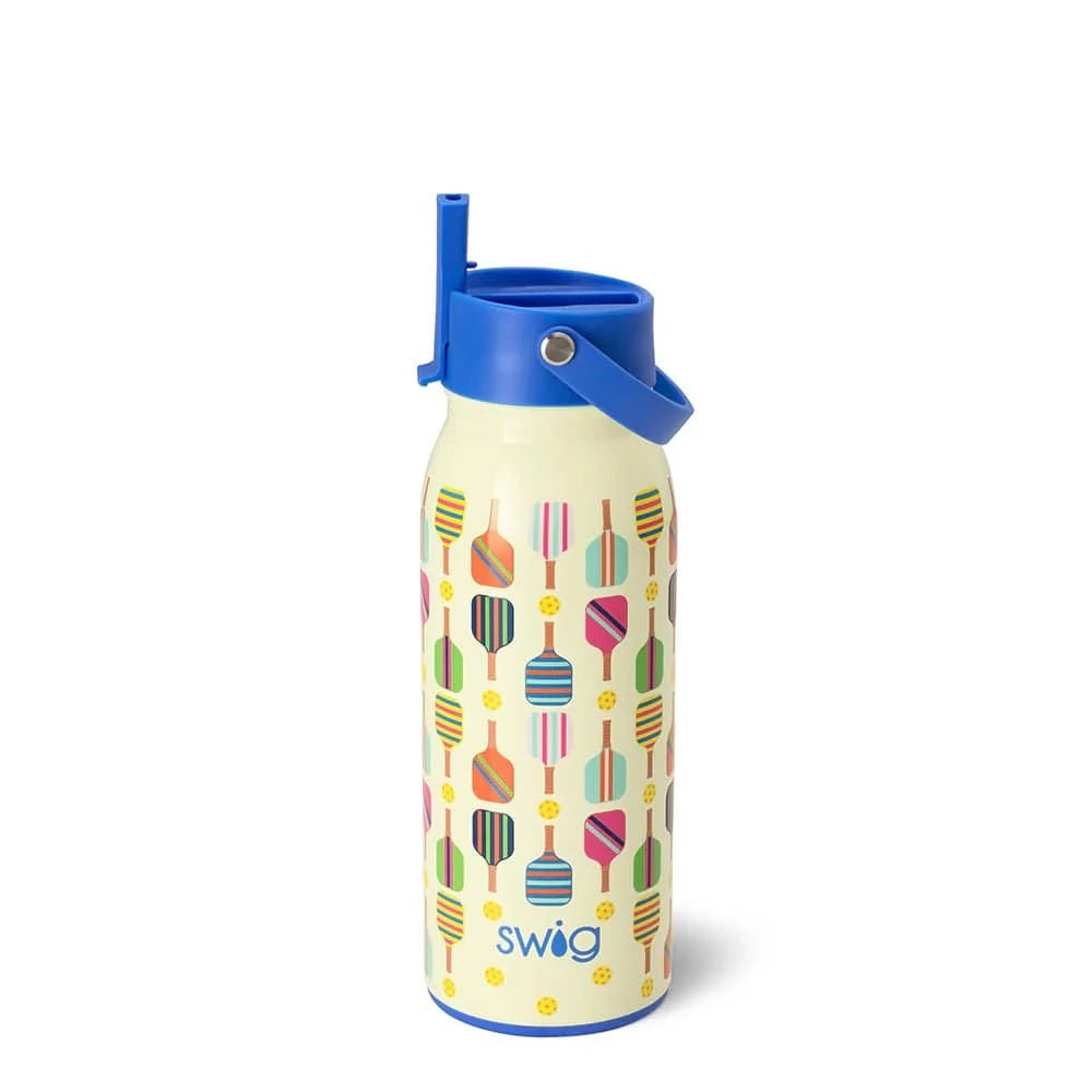 Swig Tumblers - A Taste of Kentucky