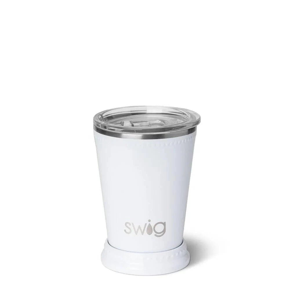 Swig Tumblers - A Taste of Kentucky