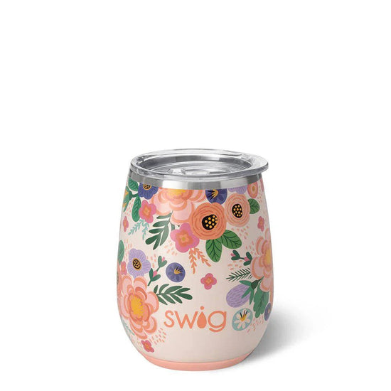 Swig Tumblers - A Taste of Kentucky