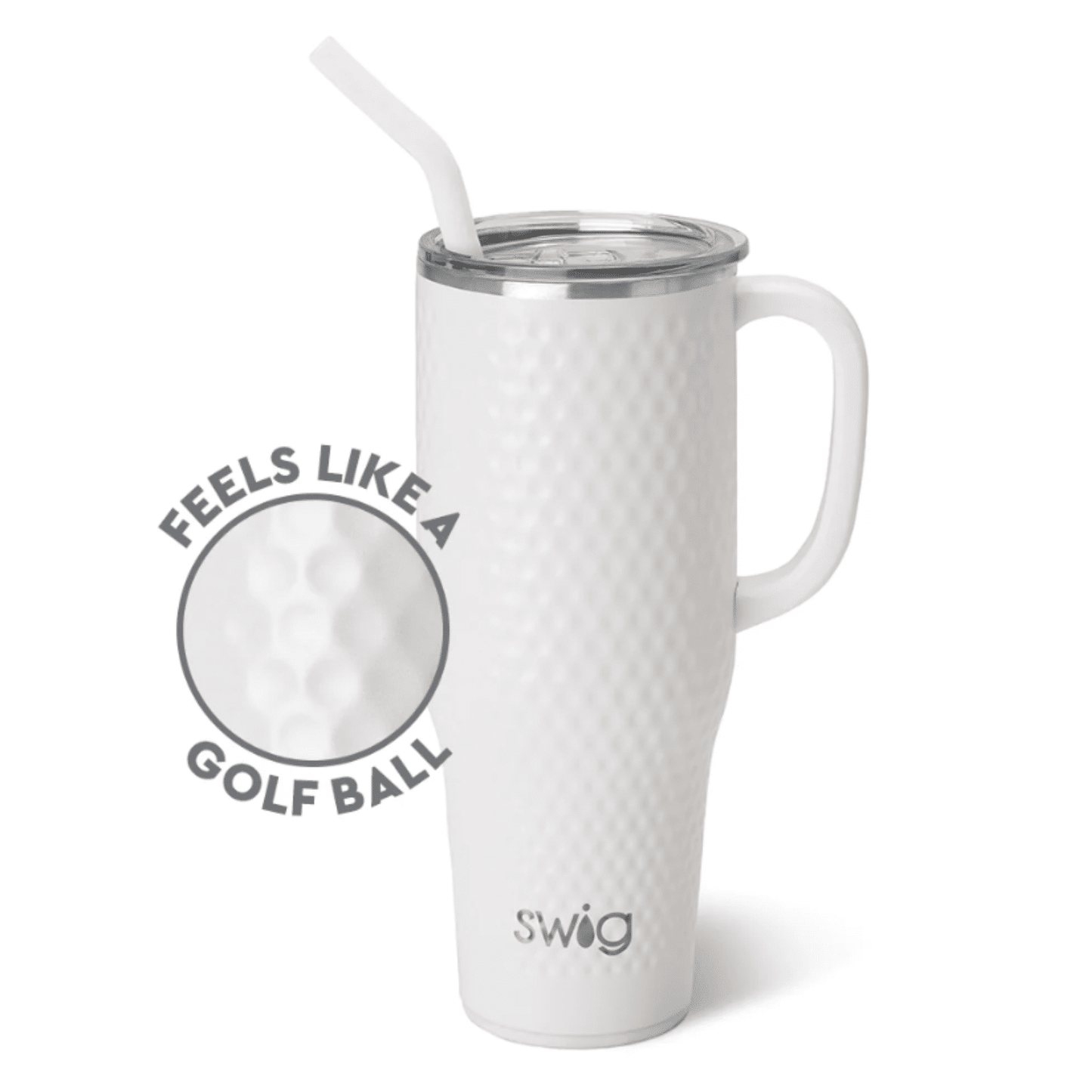 Swig Tumblers - A Taste of Kentucky