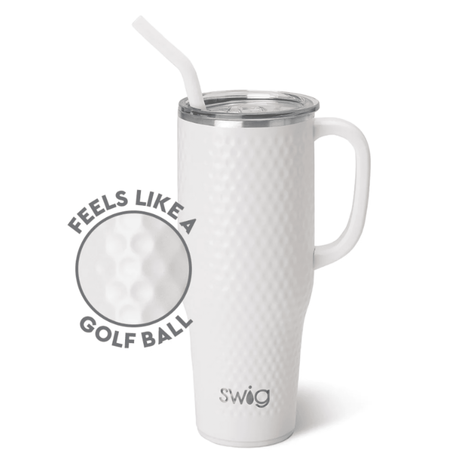 Swig Tumblers - A Taste of Kentucky