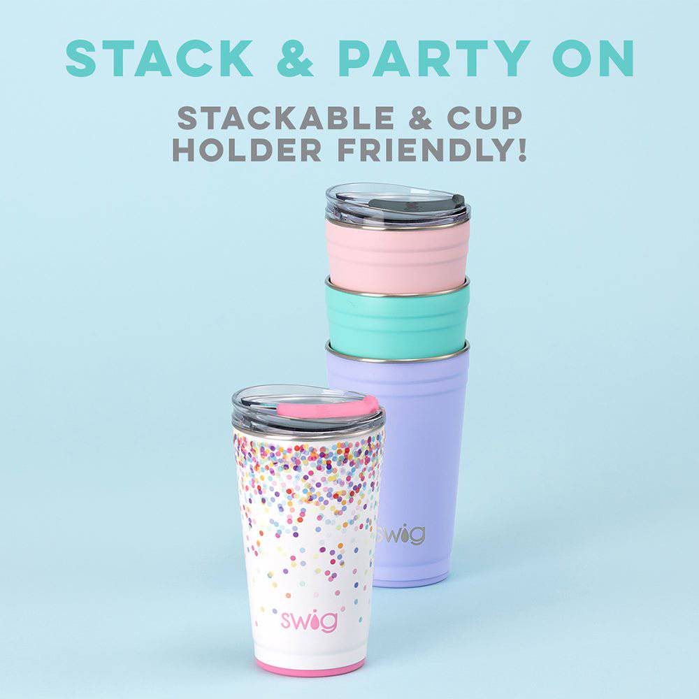 Swig Tumblers - A Taste of Kentucky