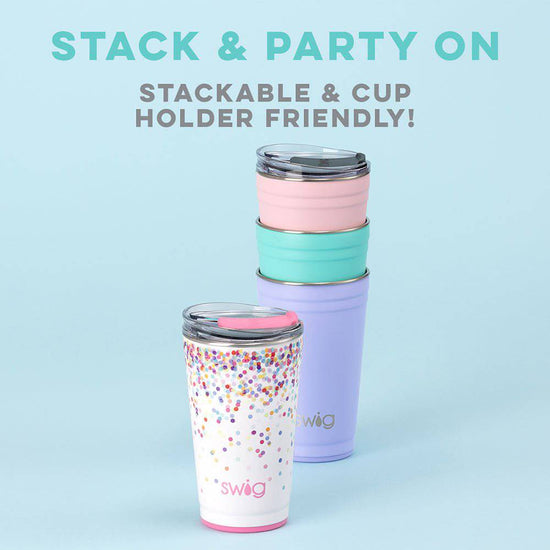 Swig Tumblers - A Taste of Kentucky