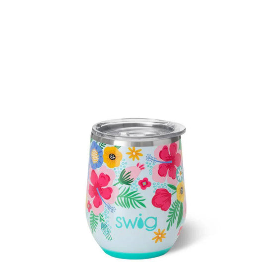 Swig Tumblers - A Taste of Kentucky