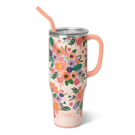 Swig Tumblers - A Taste of Kentucky