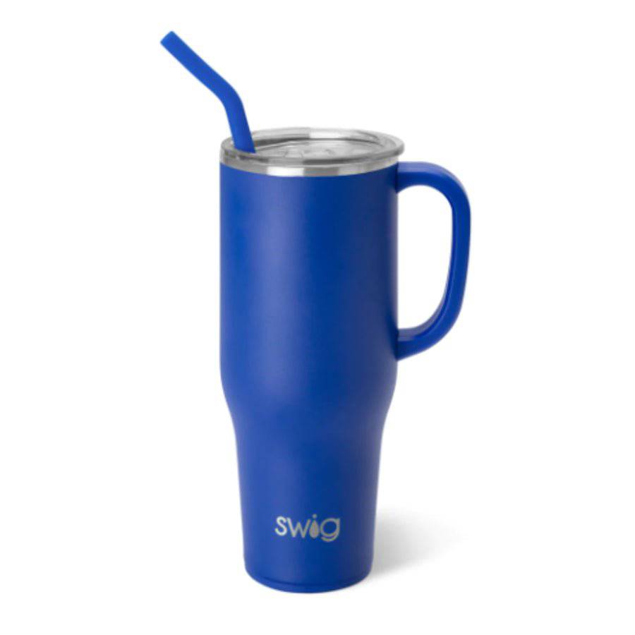 Swig Tumblers - A Taste of Kentucky