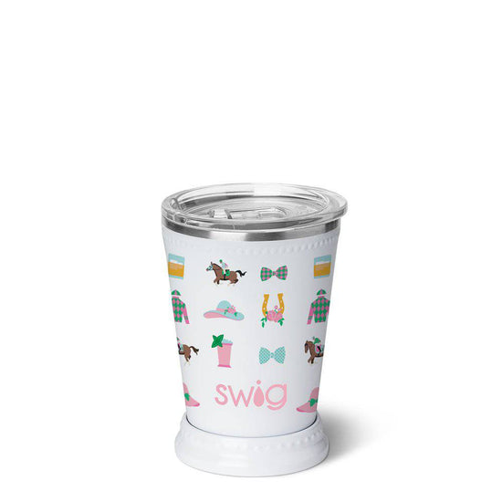 Swig Tumblers - A Taste of Kentucky