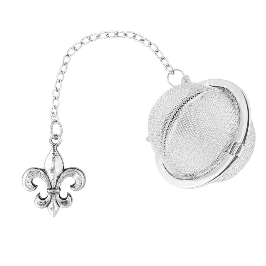 Tea Ball Infuser - A Taste of Kentucky