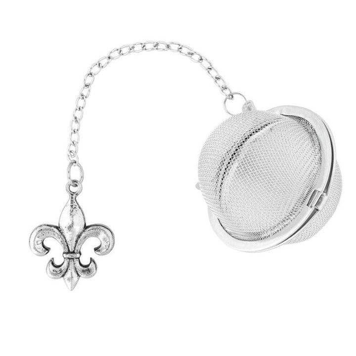 Tea Ball Infuser - A Taste of Kentucky