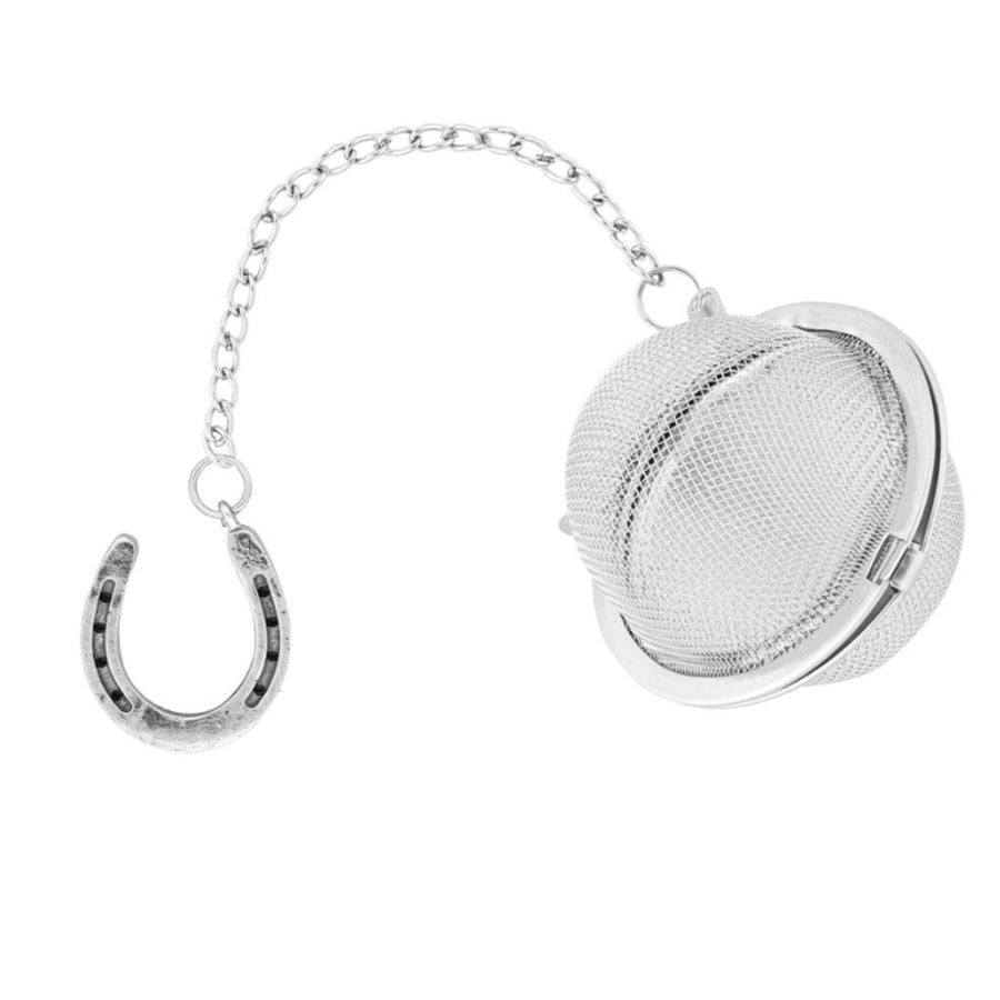 Tea Ball Infuser - A Taste of Kentucky