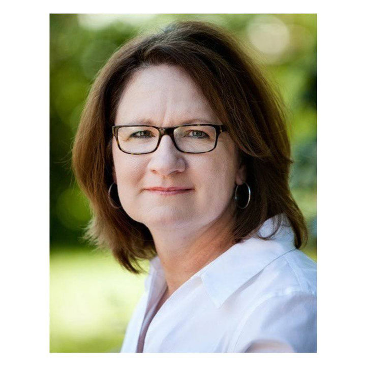 The Kentucky Fresh Cookbook by Maggie Green - A Taste of Kentucky