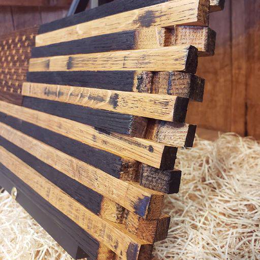 The Lieutenant - A Taste of Kentucky