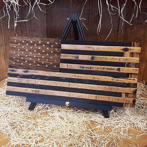 The Lieutenant - A Taste of Kentucky