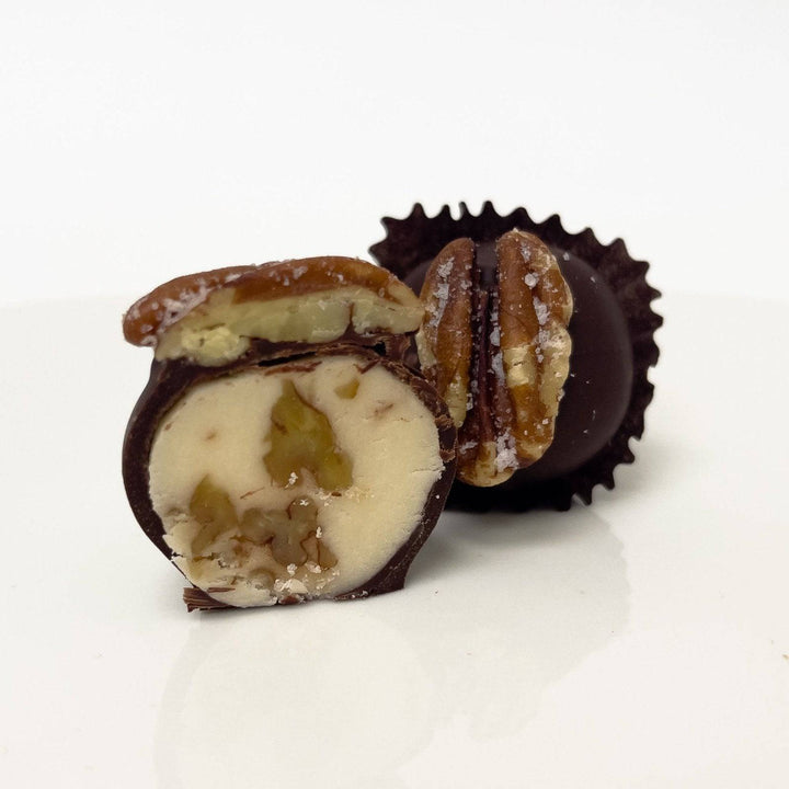 Trifecta by Derby Balls - A Taste of Kentucky