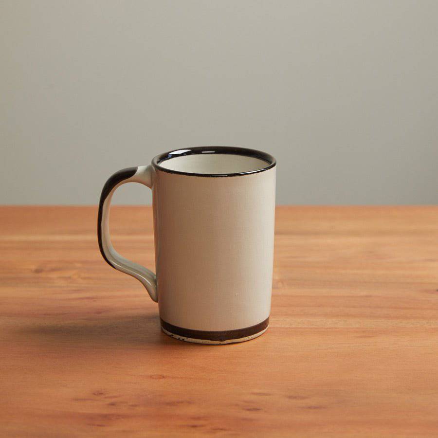 University of Louisville 14oz Stoneware & Co Mug - A Taste of Kentucky