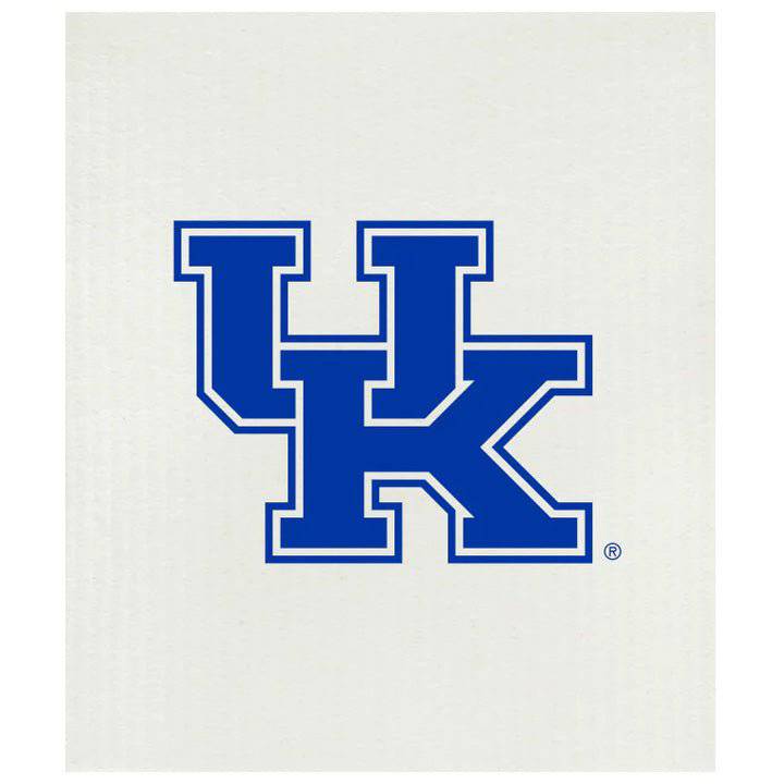 Wet - It Swedish Cleaning Cloth - A Taste of Kentucky