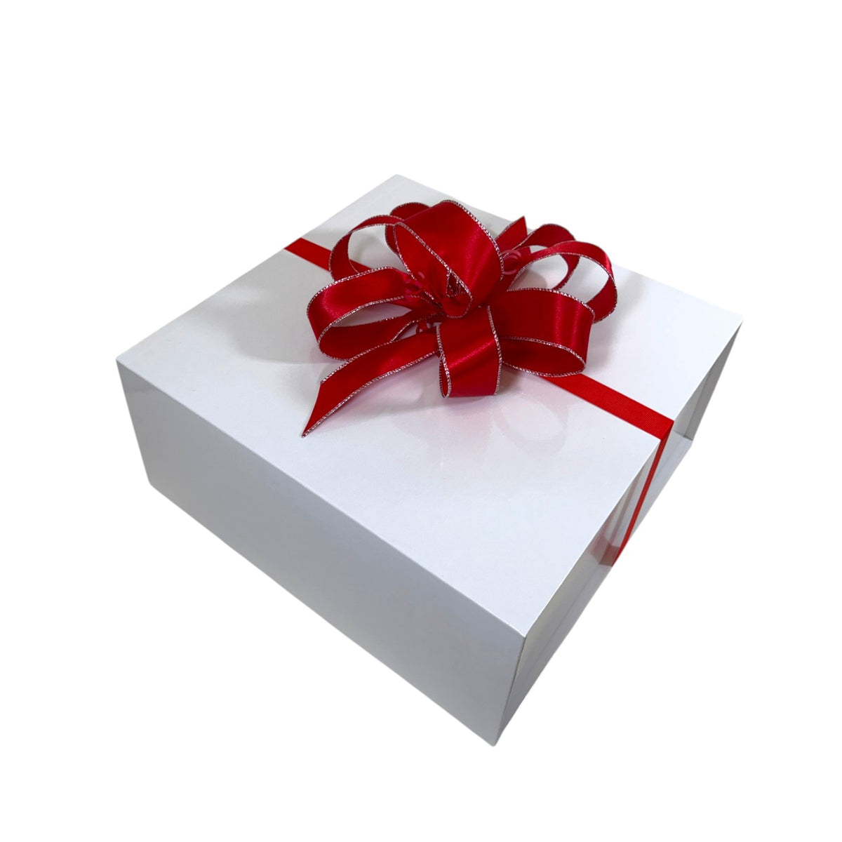Barrel of Goodness Kentucky Gift Basket | Bourbon Chocolate Chip Pecan Pie, Bourbon Barrel Cake & Kentucky Candies