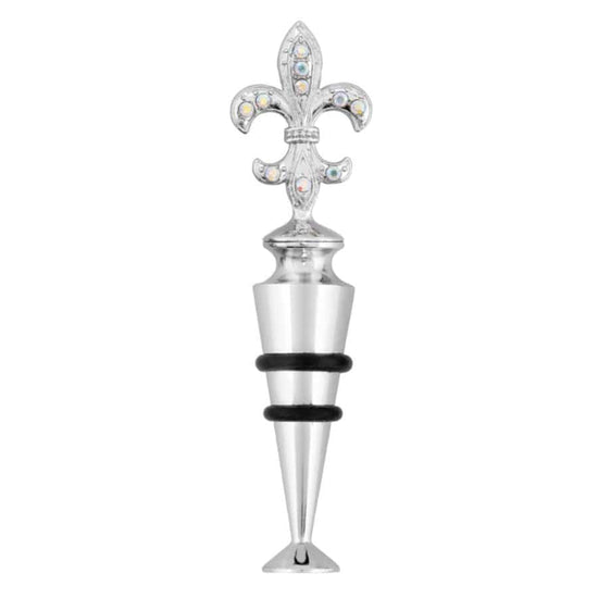 Wine Bottle Stopper - A Taste of Kentucky