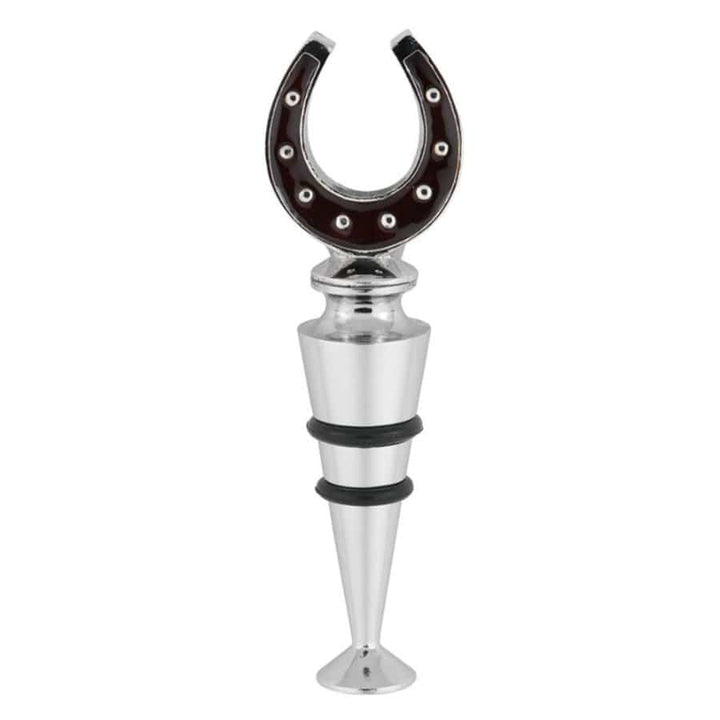 Wine Bottle Stopper - A Taste of Kentucky