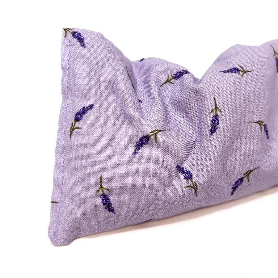 Woodstock Lavender Dream Pillow - A Taste of Kentucky