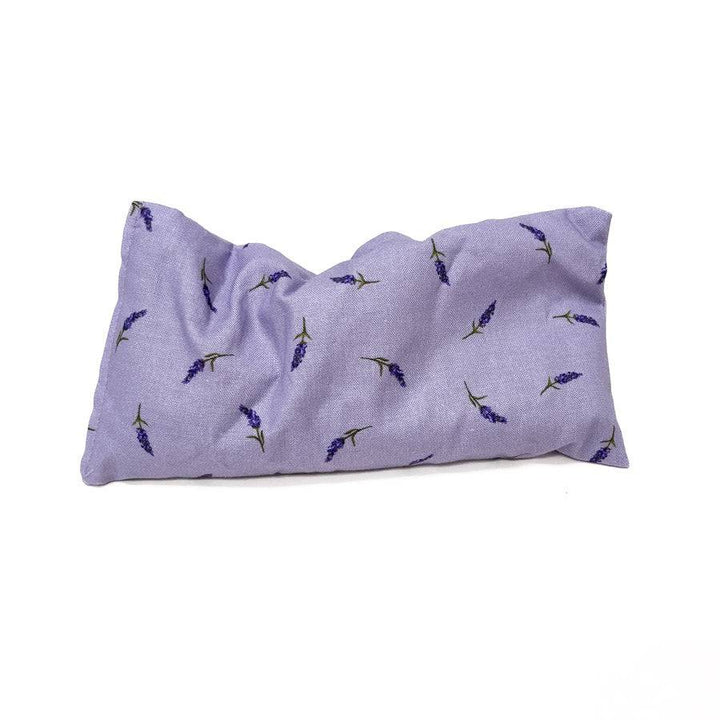 Woodstock Lavender Dream Pillow - A Taste of Kentucky