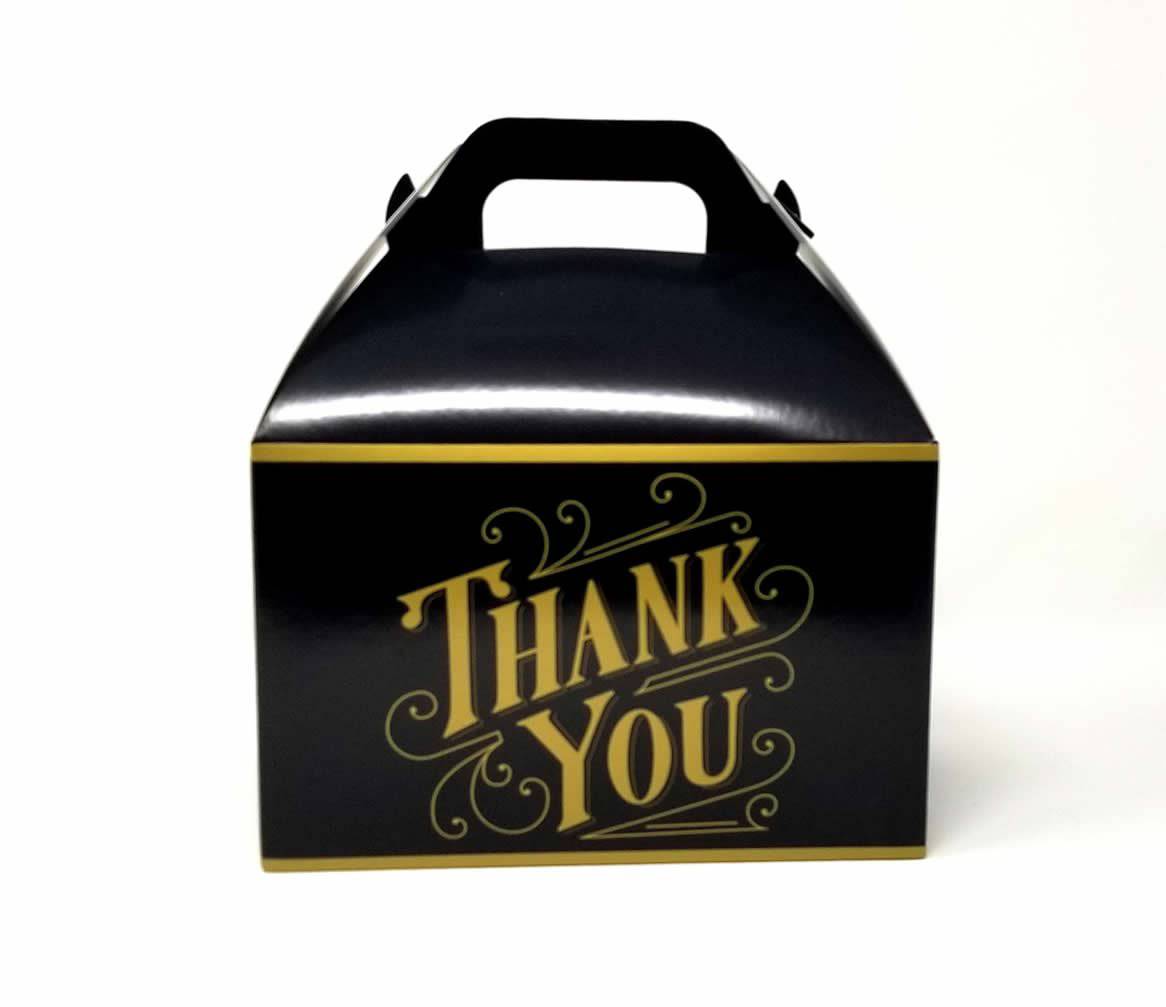 Working From Home Survival Kit - A Taste of Kentucky