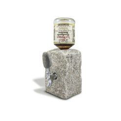 Stone Drink Dispenser
