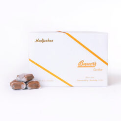Bauer's Modjeskas Gift Box