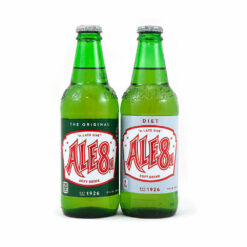 Ale 8 One
