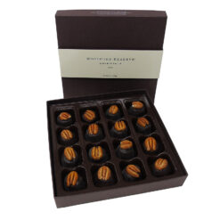 Woodford Reserve Bourbon Balls 8 oz