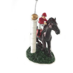 Photo Holder & Balloon Weight