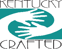 Kentucky Crafted logo