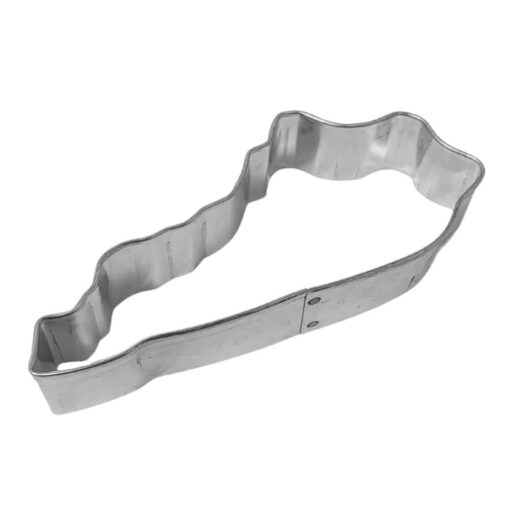 Kentucky Cookie Cutter