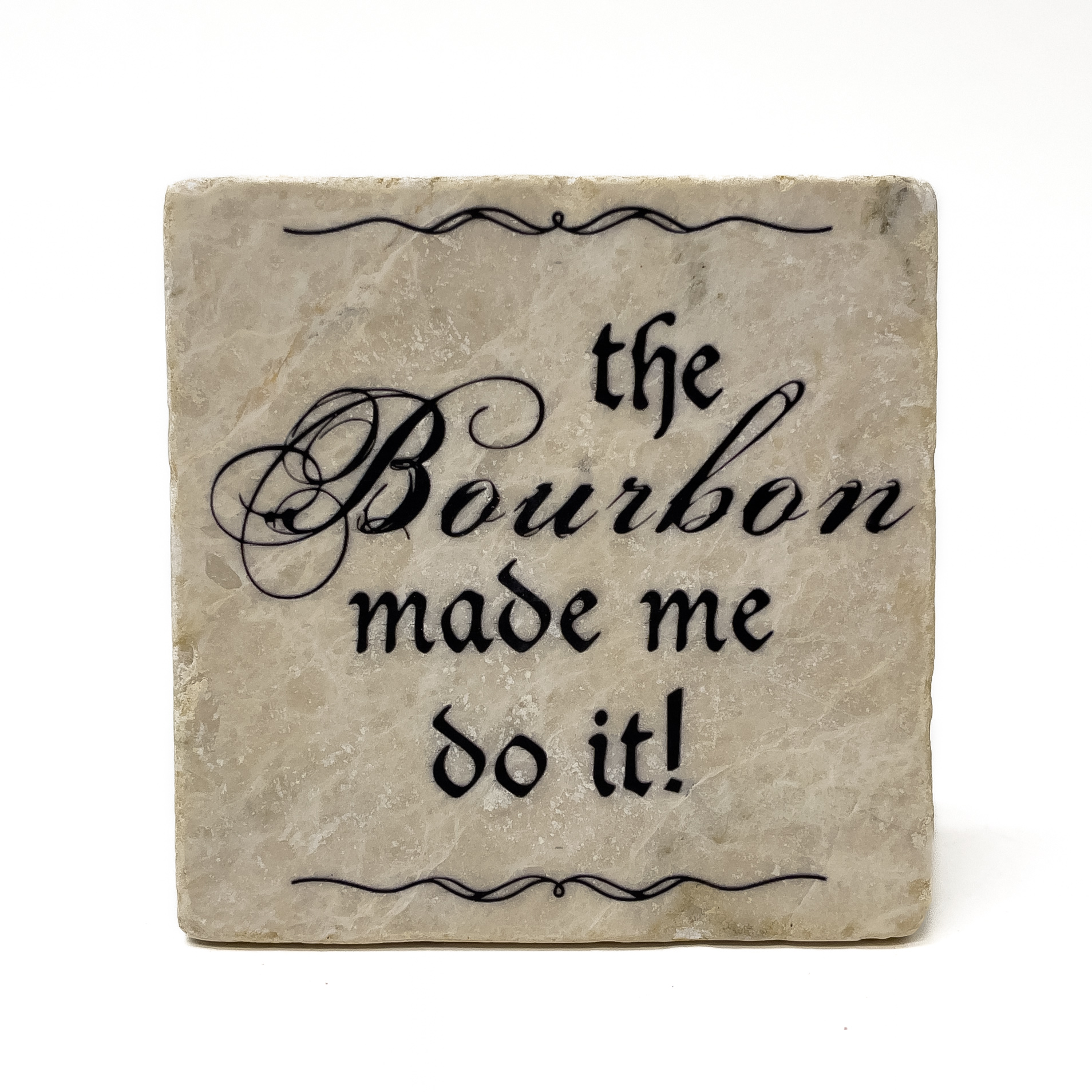 Studio Vertu Stone Coasters