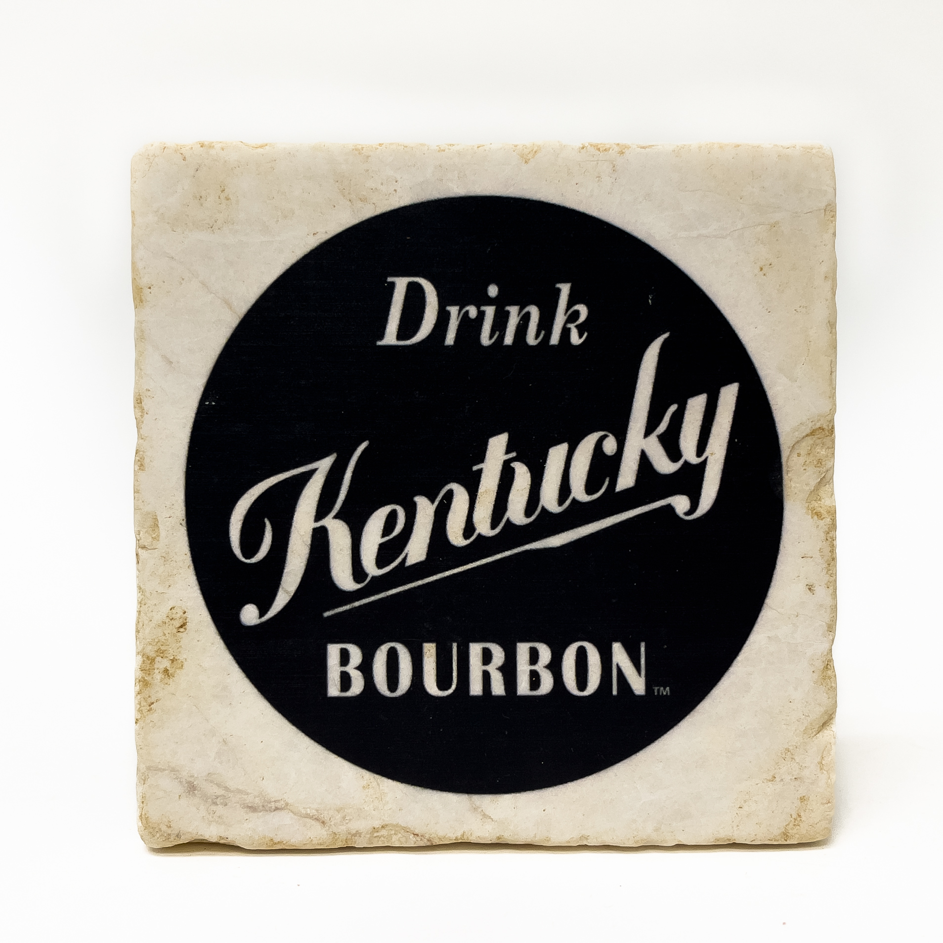 Studio Vertu Stone Coasters