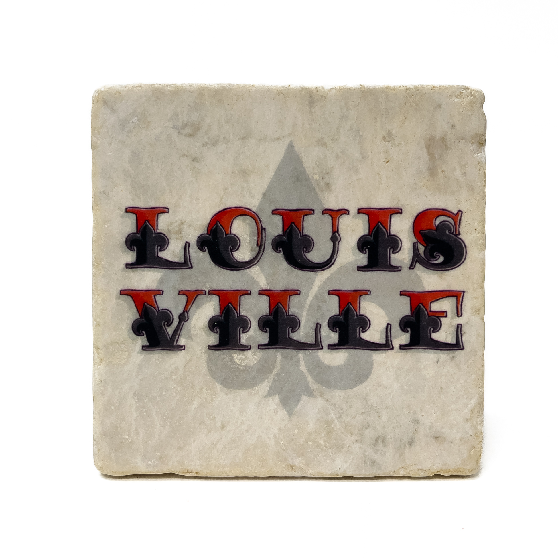 Studio Vertu Stone Coasters